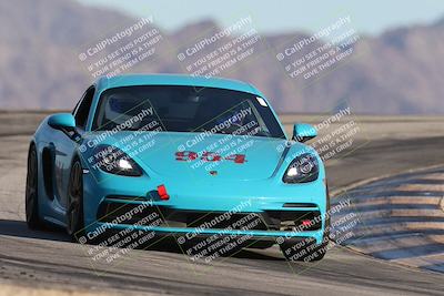 media/Dec-13-2025-PCA San Diego (Sat) [[71f2fcee4c]]/3-Orange Group/Session 4 (Turn 12)/